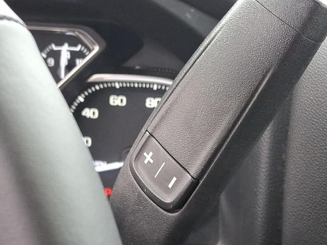 Photo of 2022 Summit White GMC Sierra 2500