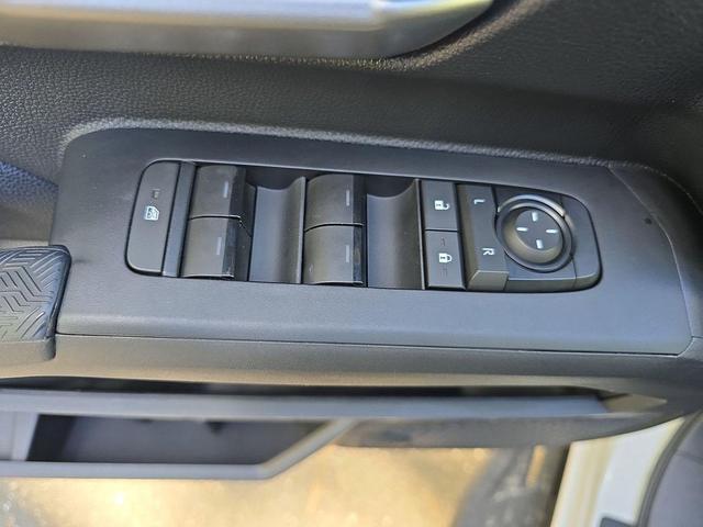 Photo of 2024 Ice Cap Toyota Tacoma