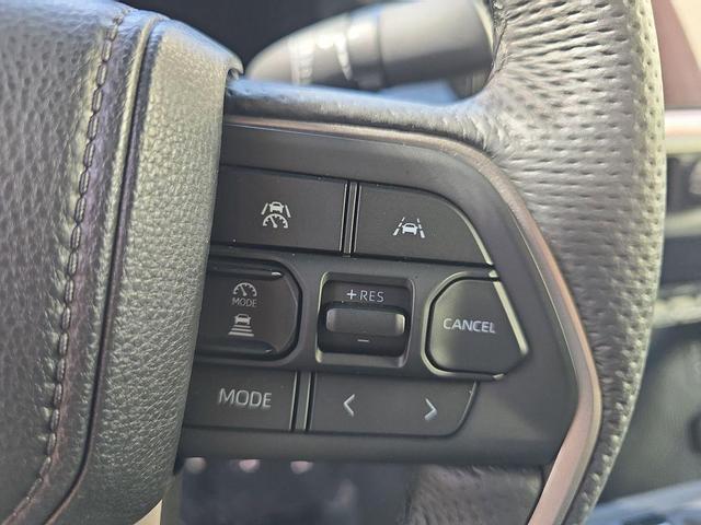 Photo of 2024 Ice Cap Toyota Tacoma