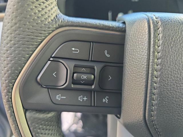 Photo of 2024 Ice Cap Toyota Tacoma
