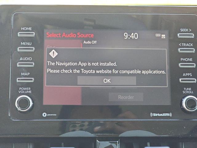 Photo of 2023 Celestial Silver Metallic Toyota Camry