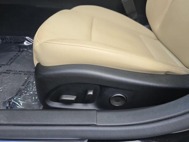 Photo of 2023 Black Raven Cadillac CT5