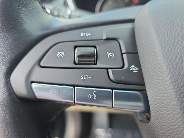 Photo of 2023 Black Raven Cadillac CT5