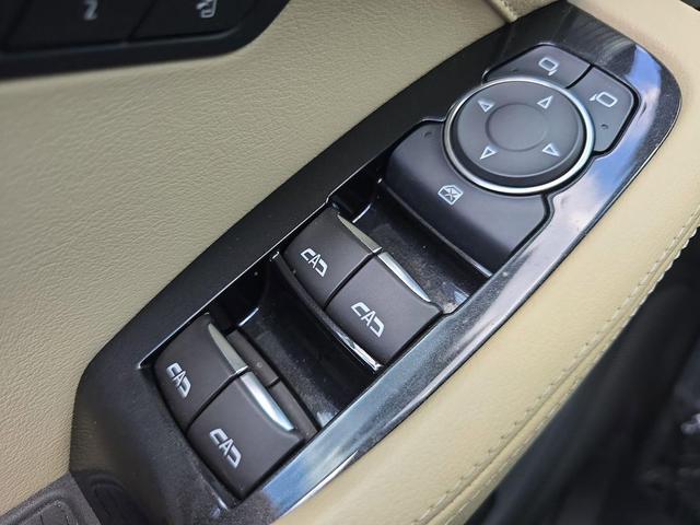 Photo of 2023 Black Raven Cadillac CT5