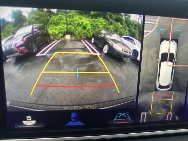 Photo of 2016 Nebula Gray Pearl Lexus RX 450h