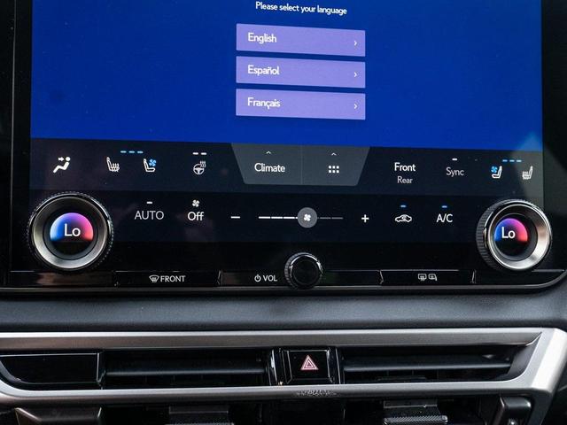 Photo of 2024 Caviar Lexus RX 350