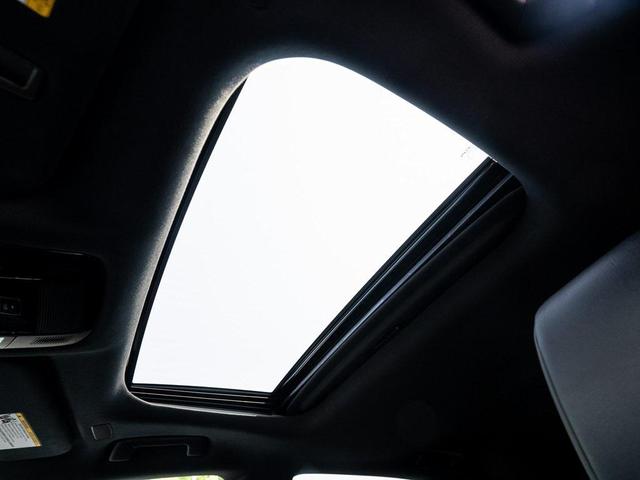 Photo of 2024 Caviar Lexus RX 350