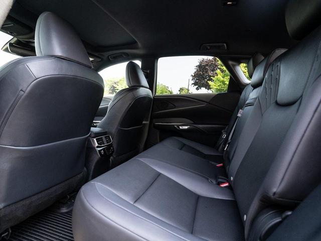 Photo of 2024 Caviar Lexus RX 350