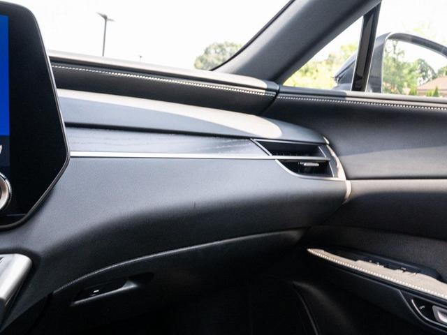 Photo of 2024 Caviar Lexus RX 350