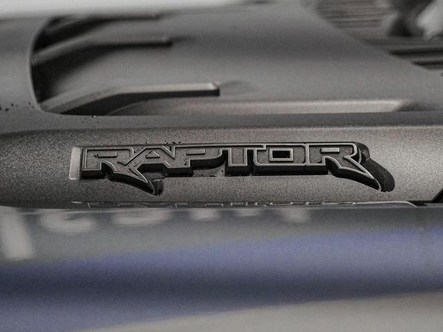 Photo of 2025 Carbonized Gray Metallic Ford F-150