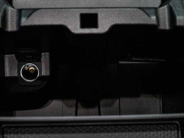 Photo of 2025 Shadow Black Ford Ranger