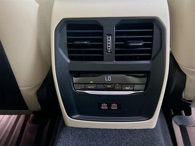 Photo of 2023 White Metallic BMW i4 Gran Coupe
