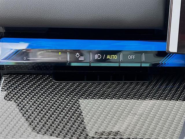 Photo of 2025 Graphite BMW i5