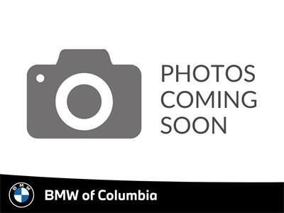 2019 BMW 430 Gran Coupe