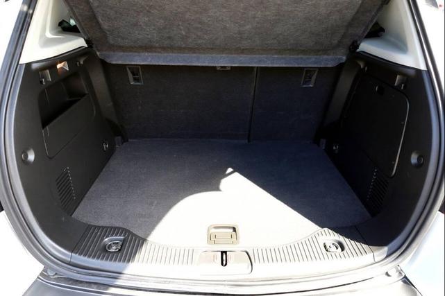 Photo of 2014 Silver Buick Encore