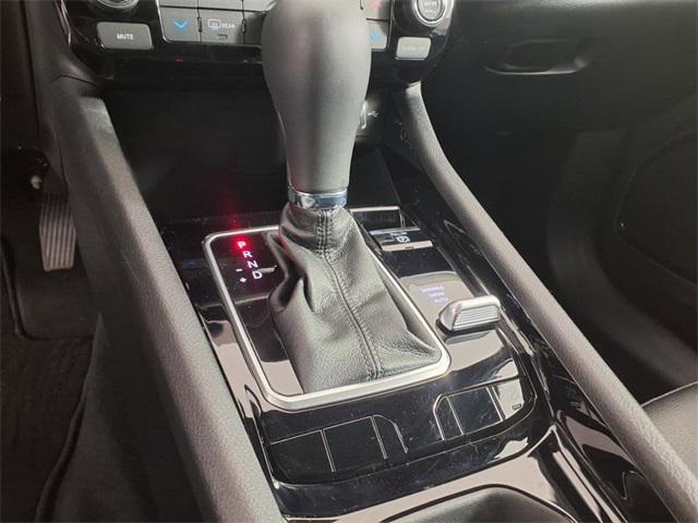 Photo of 2025 Hydro Blue Pearlcoat Jeep Compass