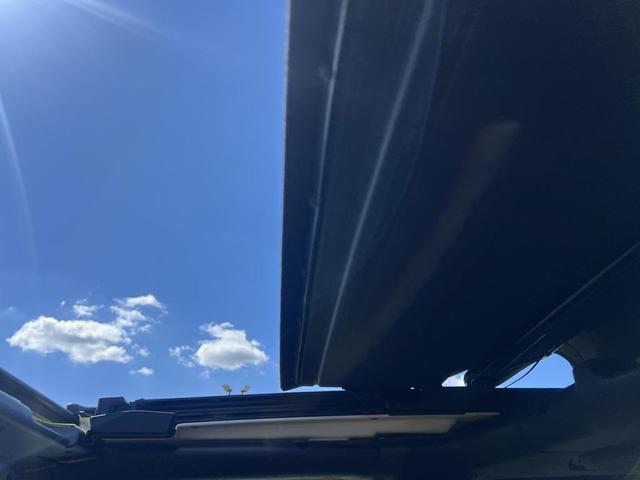 Photo of 2022 High Velocity Clearcoat Jeep Wrangler Unlimited 4xe
