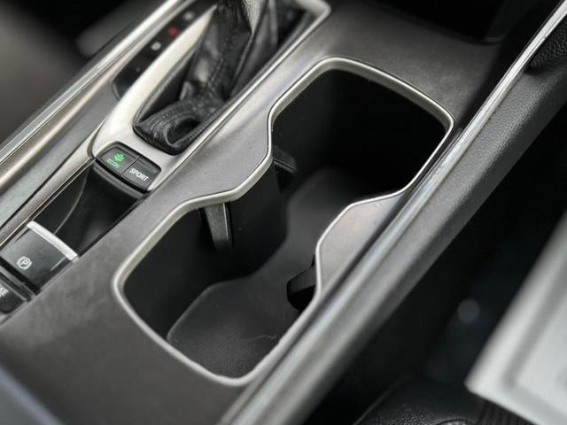 Photo of 2020 Lunar Silver Metallic Honda Accord