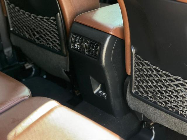 Photo of 2020 Blizzard Pearl Toyota 4Runner
