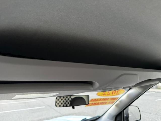 Photo of 2022 Bright White RAM ProMaster City