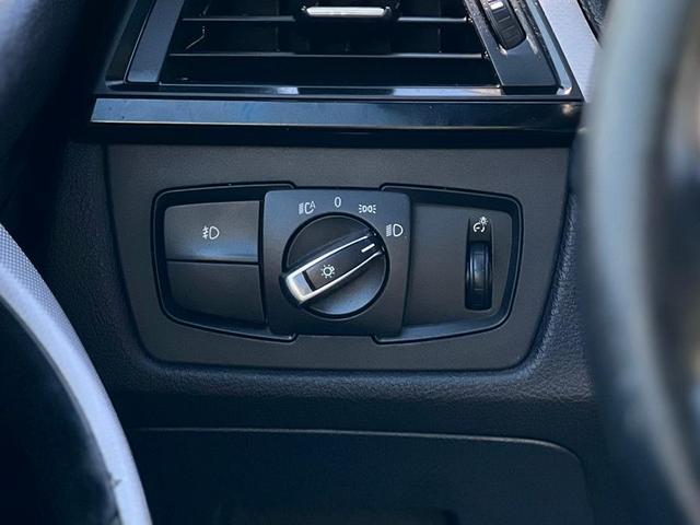 Photo of 2017 Black Sapphire Metallic BMW 430