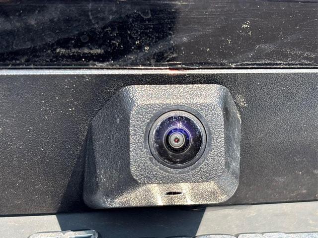 Photo of 2025 Hampton Gray Hyundai TUCSON