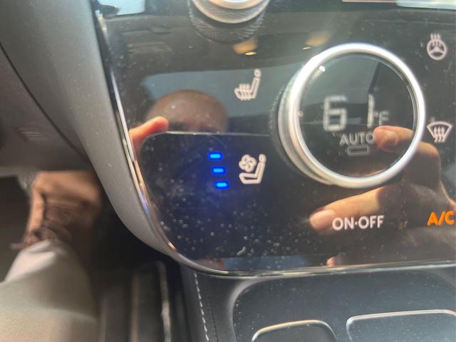 Photo of 2022 Mineral Black INFINITI QX60