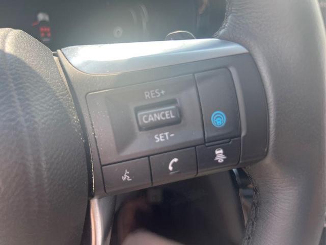 Photo of 2022 Mineral Black INFINITI QX60