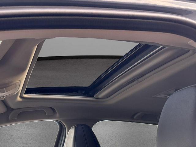Photo of 2024 Polymetal Gray Metallic Mazda CX-5