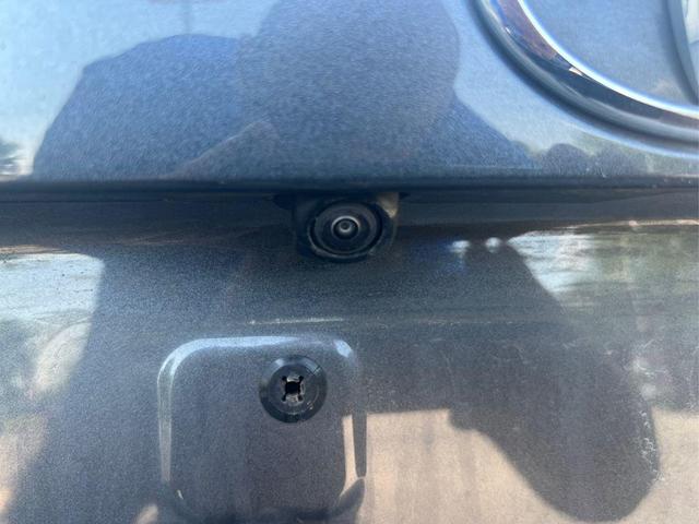 Photo of 2024 Gray Toyota RAV4