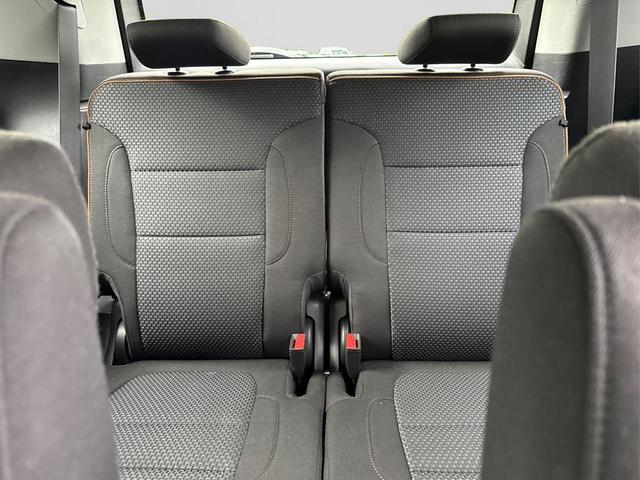 Photo of 2023 Ebony Twilight Metallic GMC Acadia