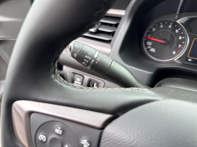 Photo of 2023 Ebony Twilight Metallic GMC Acadia