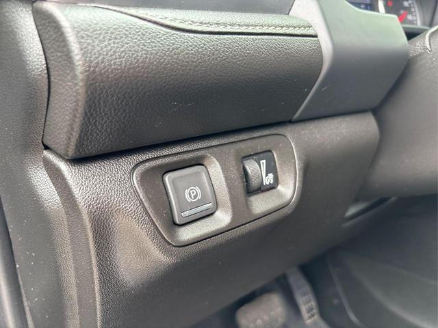 Photo of 2023 Ebony Twilight Metallic GMC Acadia