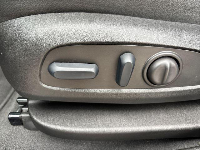 Photo of 2023 Ebony Twilight Metallic GMC Acadia
