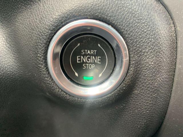 Photo of 2023 Summit White GMC Sierra 1500