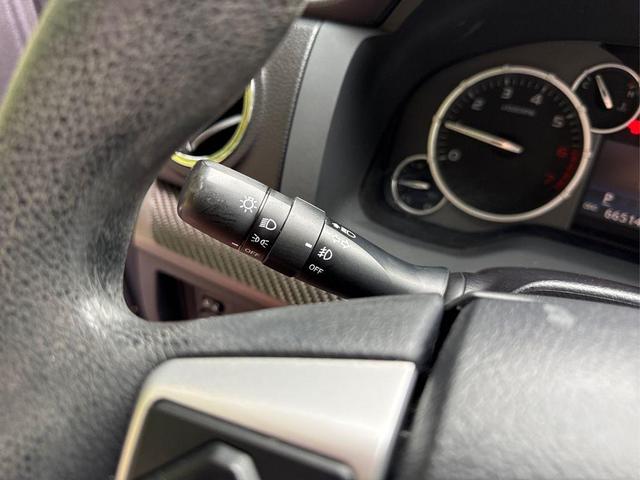 Photo of 2016 Magnetic Gray Metallic Toyota Tundra