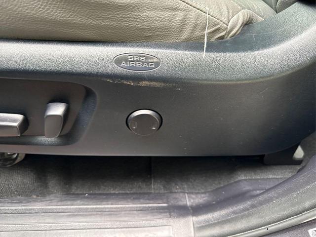Photo of 2016 Magnetic Gray Metallic Toyota Tundra