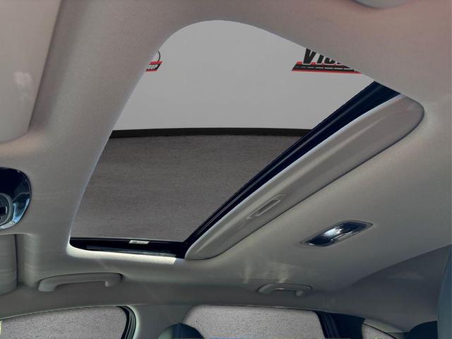 Photo of 2023 Shimmering Silver Hyundai TUCSON