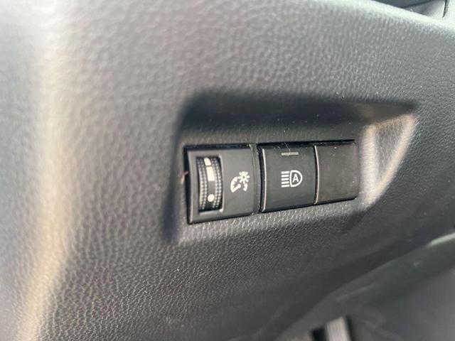 Photo of 2024 Gray Toyota RAV4