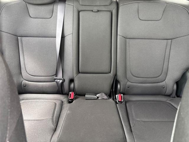 Photo of 2023 Phantom Black Hyundai TUCSON