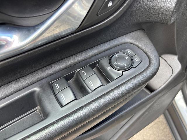 Photo of 2023 Sterling GMC Terrain