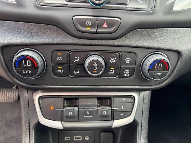 Photo of 2023 Sterling GMC Terrain