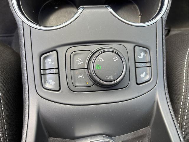Photo of 2023 Sterling GMC Terrain