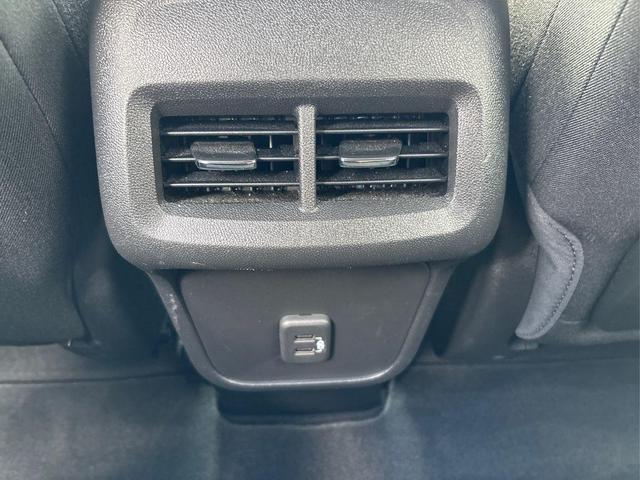 Photo of 2023 Sterling GMC Terrain
