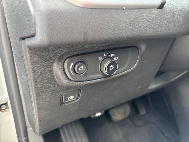 Photo of 2023 Sterling GMC Terrain