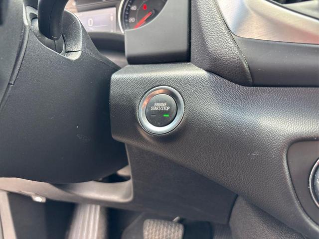 Photo of 2023 Sterling GMC Terrain