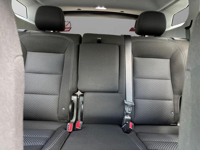 Photo of 2023 Sterling GMC Terrain
