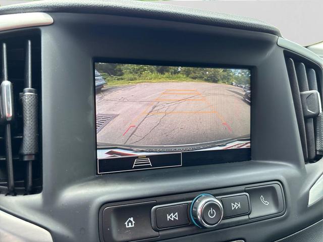 Photo of 2023 Sterling GMC Terrain