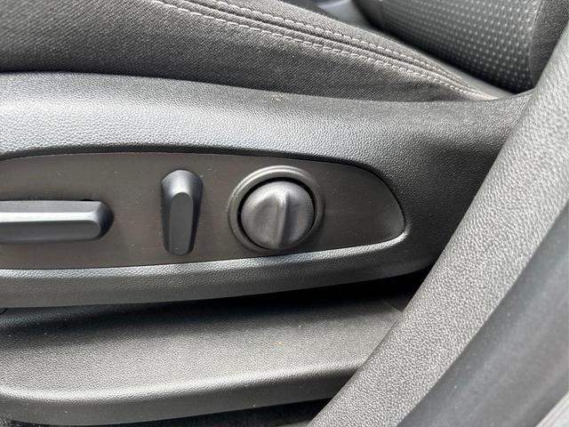 Photo of 2023 Sterling GMC Terrain