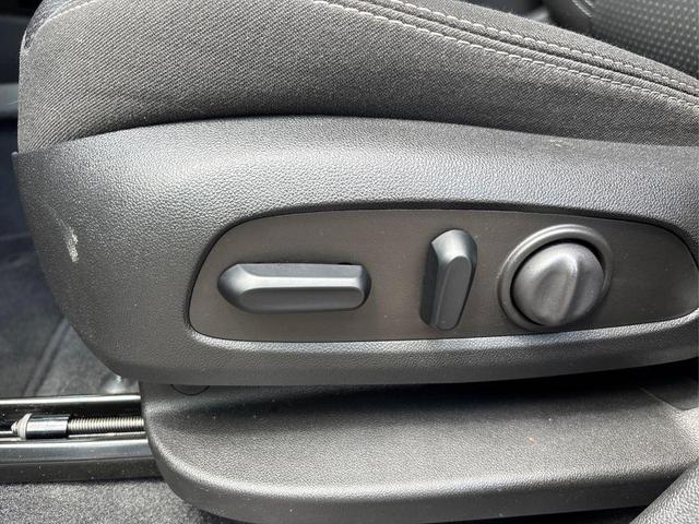 Photo of 2023 Sterling GMC Terrain